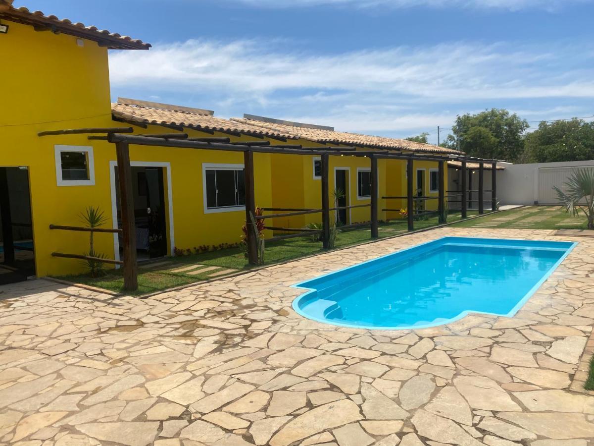 Willa Rancho 181 Tres Marias  Zewnętrze zdjęcie