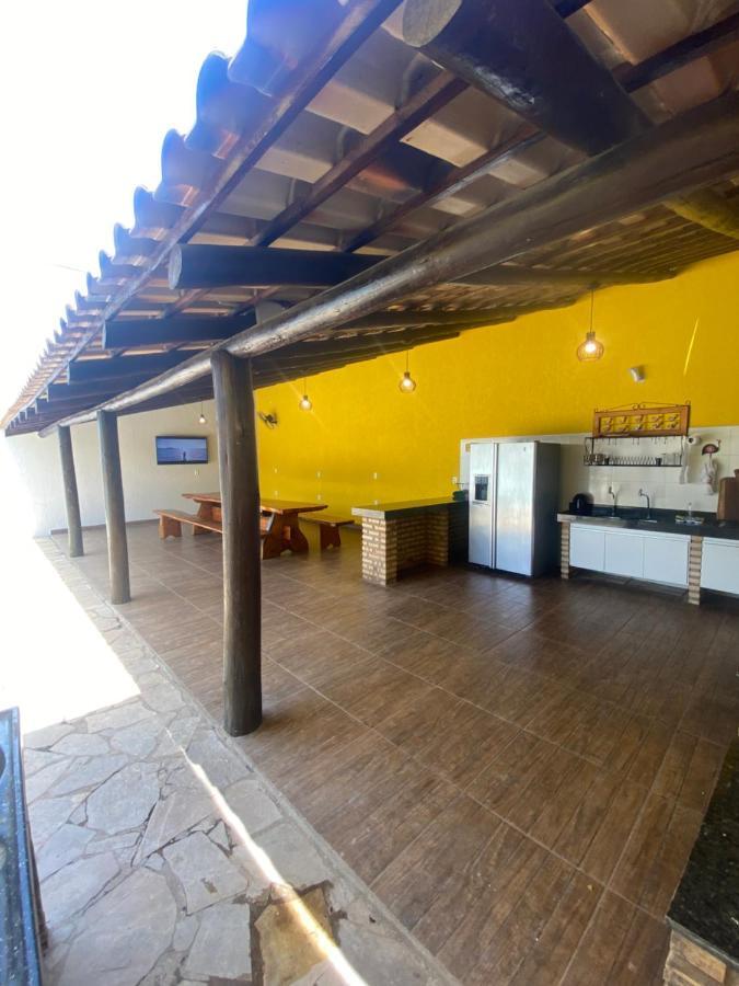Willa Rancho 181 Tres Marias  Zewnętrze zdjęcie