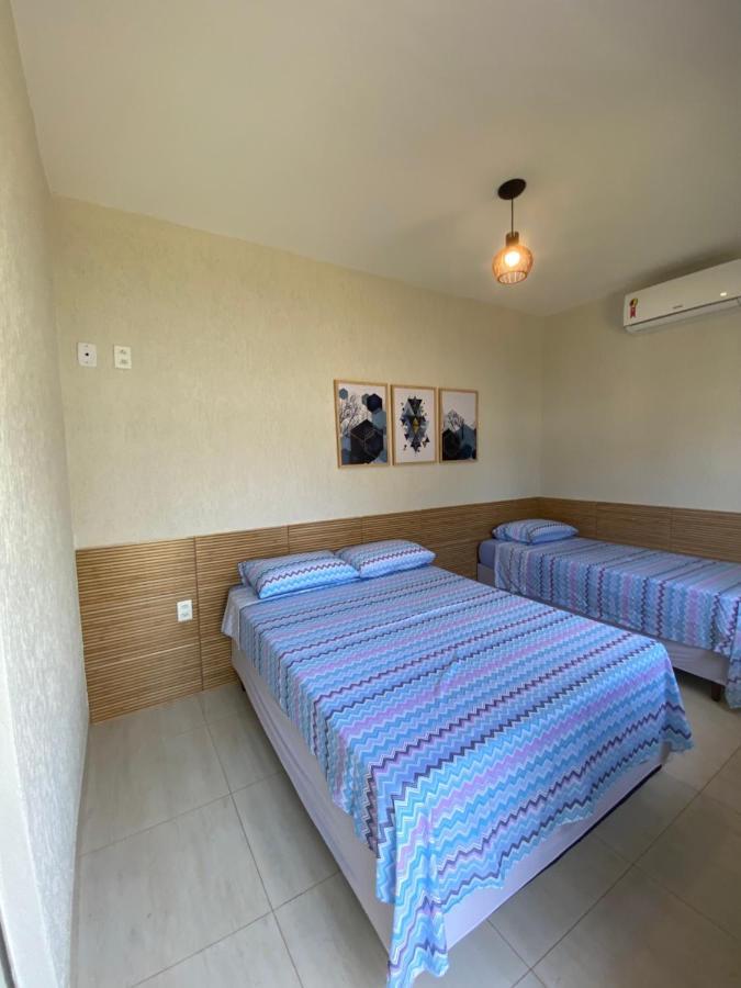 Willa Rancho 181 Tres Marias  Zewnętrze zdjęcie