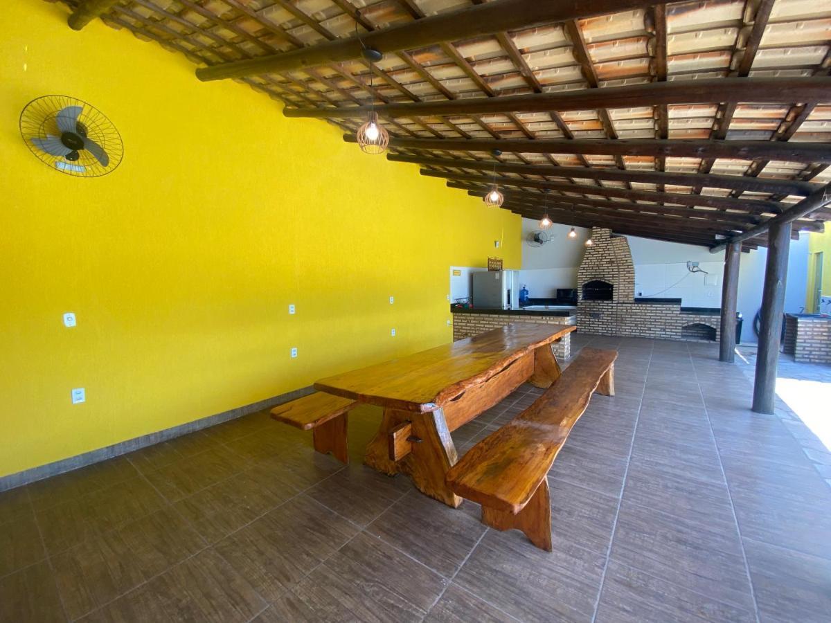 Willa Rancho 181 Tres Marias  Zewnętrze zdjęcie
