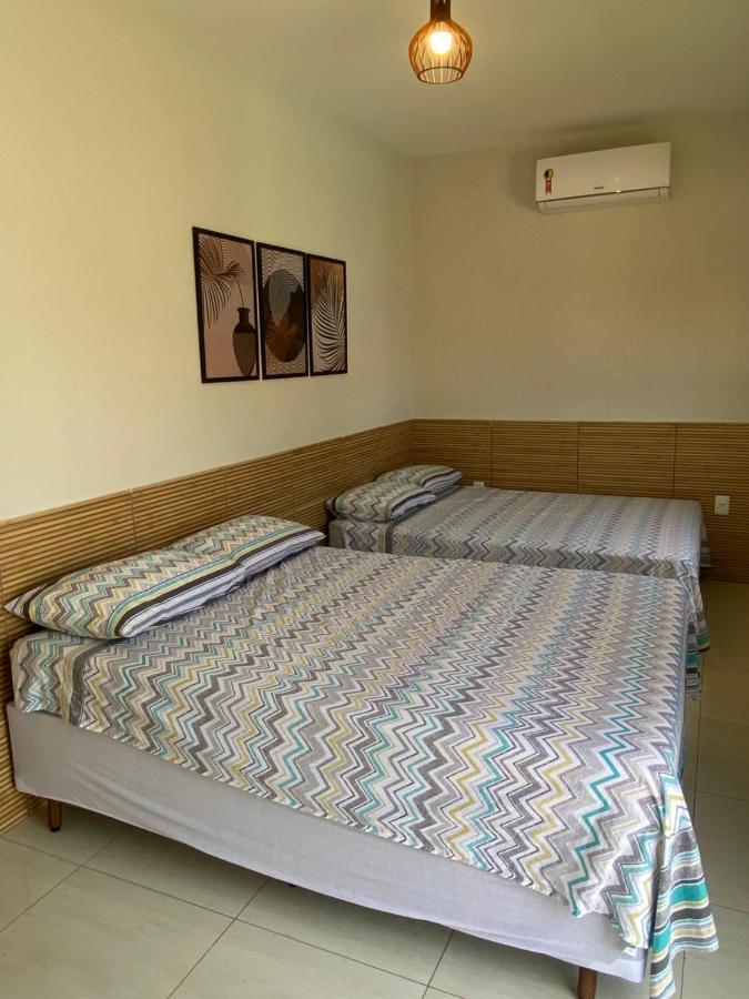 Willa Rancho 181 Tres Marias  Zewnętrze zdjęcie