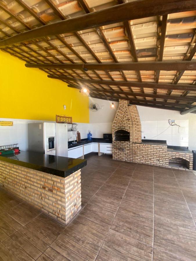 Willa Rancho 181 Tres Marias  Zewnętrze zdjęcie