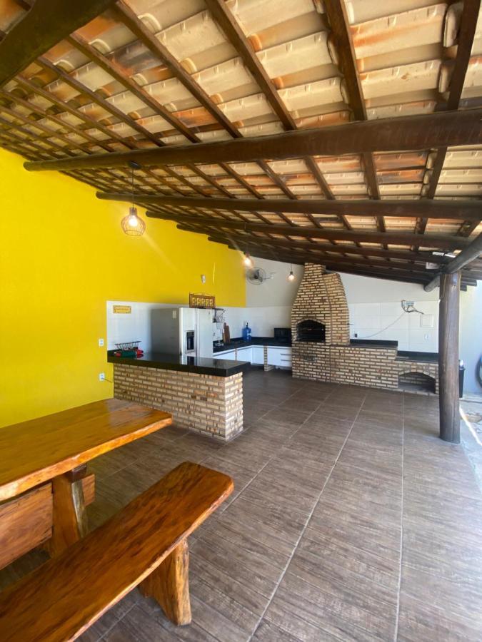 Willa Rancho 181 Tres Marias  Zewnętrze zdjęcie